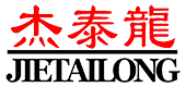 Suzhou Jietailong Precision Casting Industry Co., Ltd